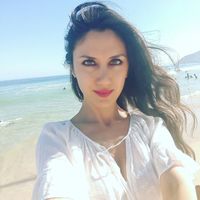 Fotos de Sanis Wagner