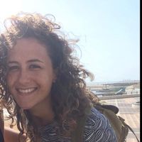 Carlotta Art's Photo