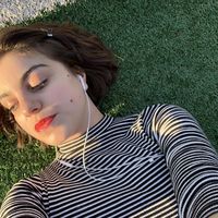 Aerielle Deering的照片