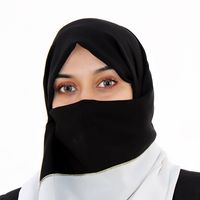 Jamilah Qashqari's Photo