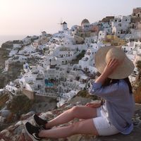 Boyeong Choi's Photo