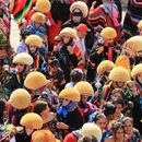 Recorrido Chuntaa's picture