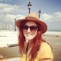 Kari  Remmen's Photo