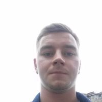 Karlis Laucis的照片