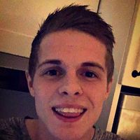 Le foto di Nicolaj Knudsen