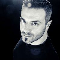 Фотографии пользователя Benedetti David