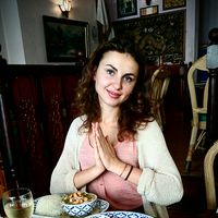 Alisa Carmen Garcia的照片