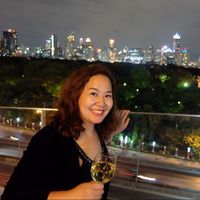 Bonbon Ramasoot的照片