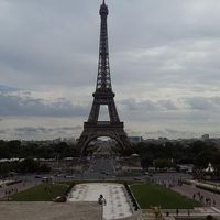 Yacine Zinou's Photo