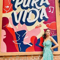 Andrea Gutiérrez Montoya's Photo