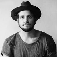 Фотографии пользователя Elvin Kristian