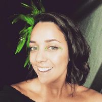 Jéssica Bessa's Photo