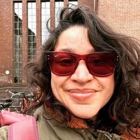 Jessica Valdez's Photo