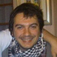 Photos de Hernando Aria