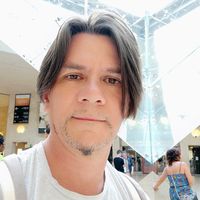 Diego Freytes的照片