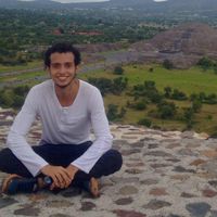 Fotos de Daniel Tascón