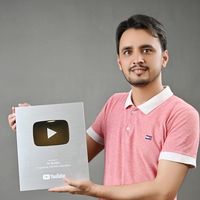 Bilal Shahid的照片