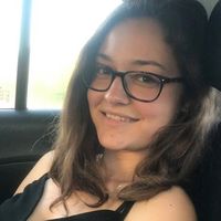 Fotos de Nureda Taşkesen