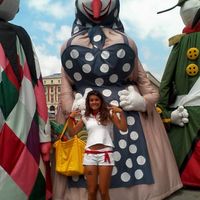 Morane Dausse的照片