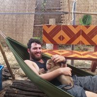 Yuval Ben Porath's Photo