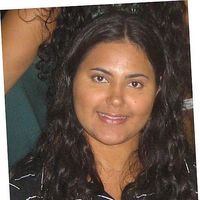 Fotos de Larisce Lauton