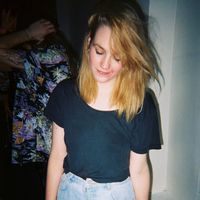 Binah Thunier的照片