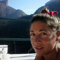 Nelita Bianchi的照片