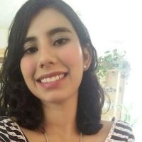 estefania lewenstein's Photo