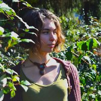 Ollie Chebac的照片