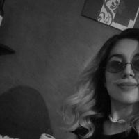 Fotos de Noura ouatiq