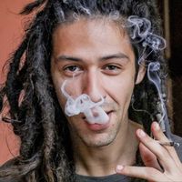 Mateo Terraza的照片