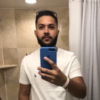 Kevin Miranda的照片