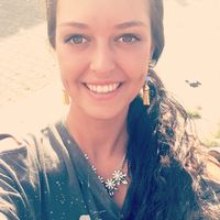 Esmee Mirou的照片