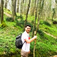 Mustafa Özdemir的照片