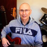 Edgardo Knaudt的照片