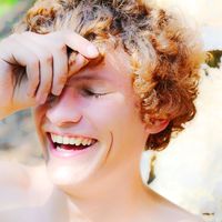 Albert Schlenkrich's Photo