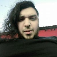 Javier Duarte的照片