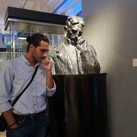 Photos de milosh shaq