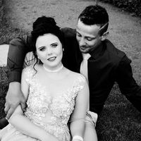 Amor Esterhuizen's Photo