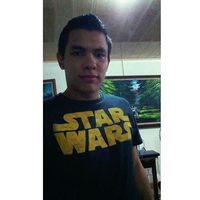 Herberth Torres Ruiz的照片