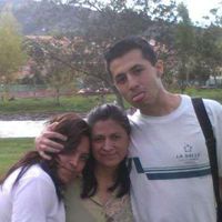 Santiago Calle Torres的照片