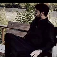 Neeraj  Choudhary's Photo