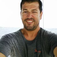 Quim pardo camps's Photo