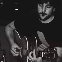 Dave S Marcos's Photo