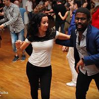 Emma PtiteGoutte的照片