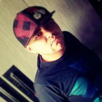 Lucas fernando Souza's Photo