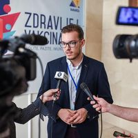 Nedim Srabović的照片