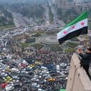 Travel to Syria's picture
