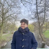 Titas Stanionis的照片