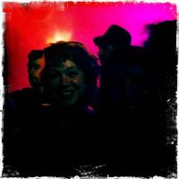 Vero Di La Pampa's Photo